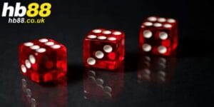 cach-choi-tai-xiu-online