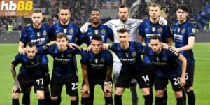 du-doan-bong-da-y-serie-a-chuan