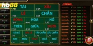 huong-dan-ca-cuoc-keno-bat-dau