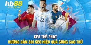 huong-dan-soi-keo-the-phat-hb88