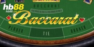 luu-y-mot-so-diem-quan-trong