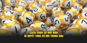 cach-chon-so-may-man