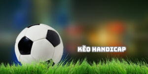 keo-handicap-hb88
