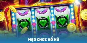 meo-choi-no-hu-hb88