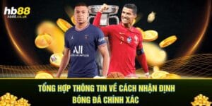 tong-hop-thong-tin-ve-cach-nhan-dinh-bong-da-chinh-xac