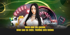 hb88-nha-cai-casino